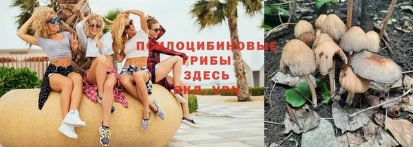 меф Алексеевка