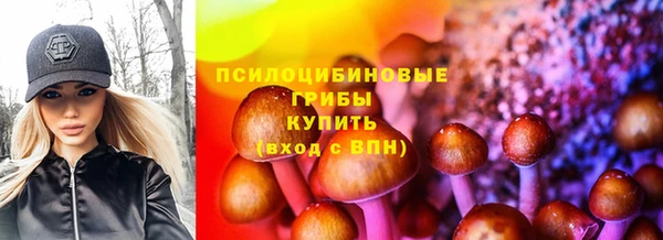 меф Алексеевка